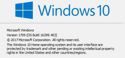 2018-04-25 19_39_51-About Windows.jpg